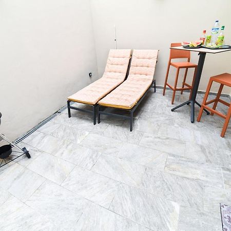 Apartament Lez'Arlet Plage Les Anses-d'Arlet Zewnętrze zdjęcie